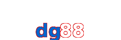 dg88
